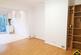 Additional image 12 of Elmscroft Gardens, Potters Bar, United Kingdom, EN6