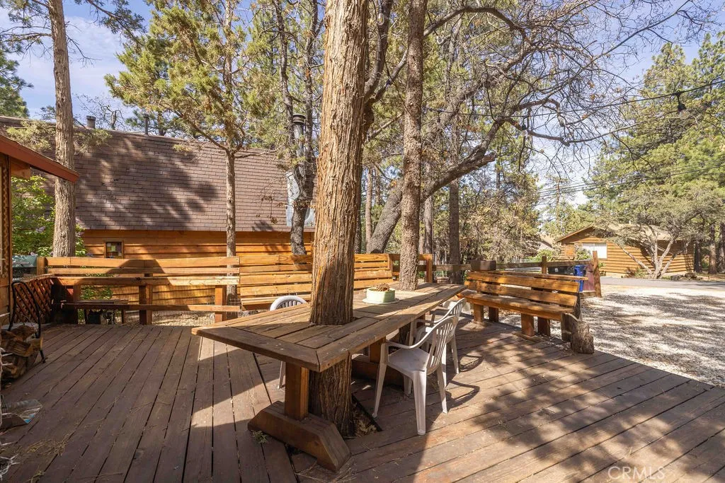 Additional image 28 of 212 Moreno Ave, Sugarloaf, CA 92386