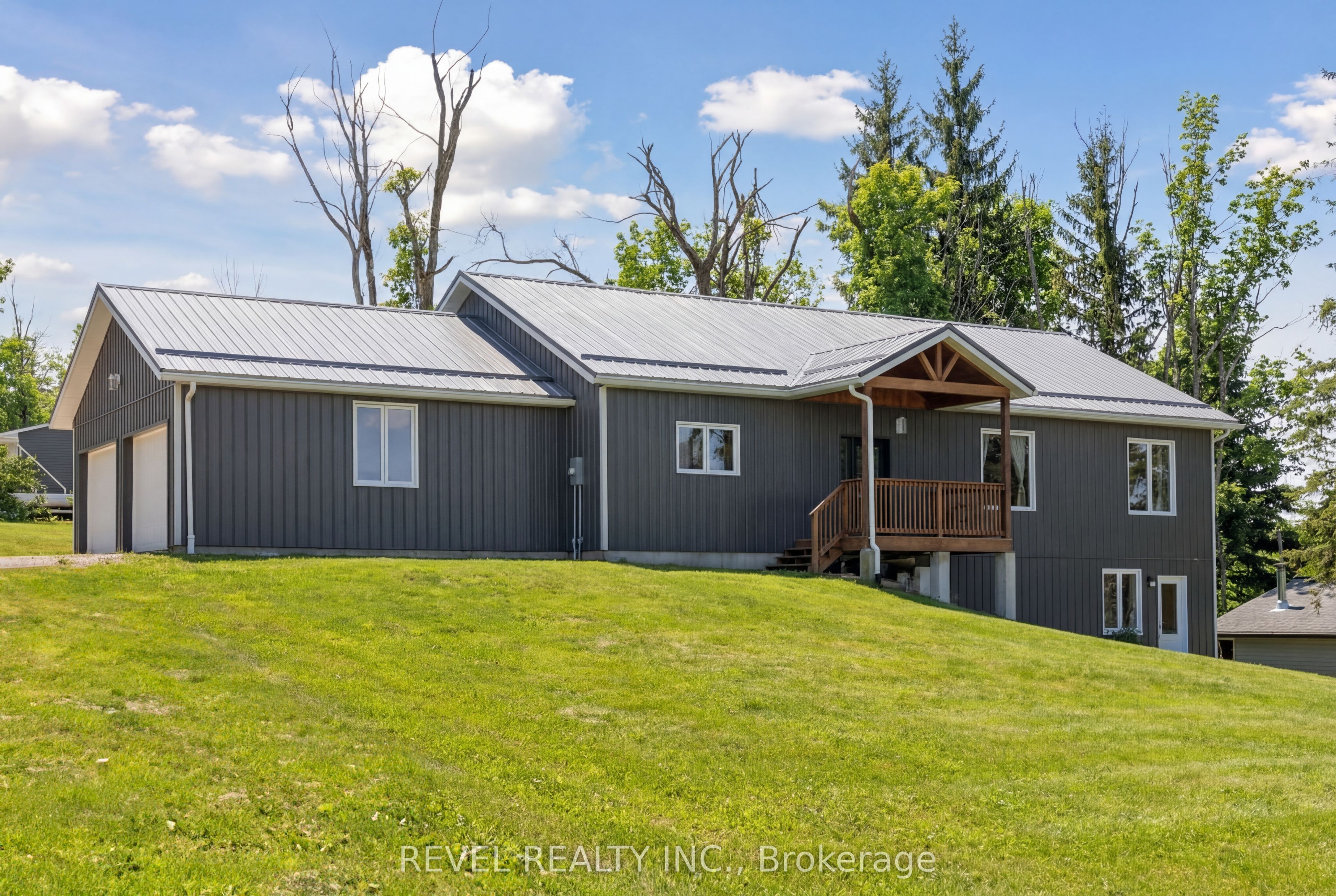 Additional image 4 of 213 Pleasant Point Road, Kawartha Lakes, ON, K9V 4R6
