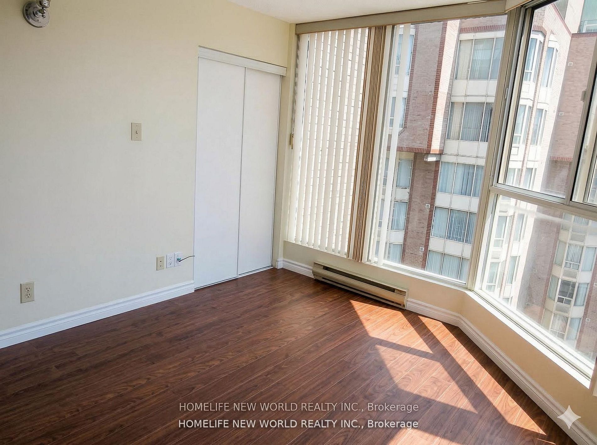 Additional image 6 of 2402-55 Centre Avenue, Toronto, ON, M5G 2H5
