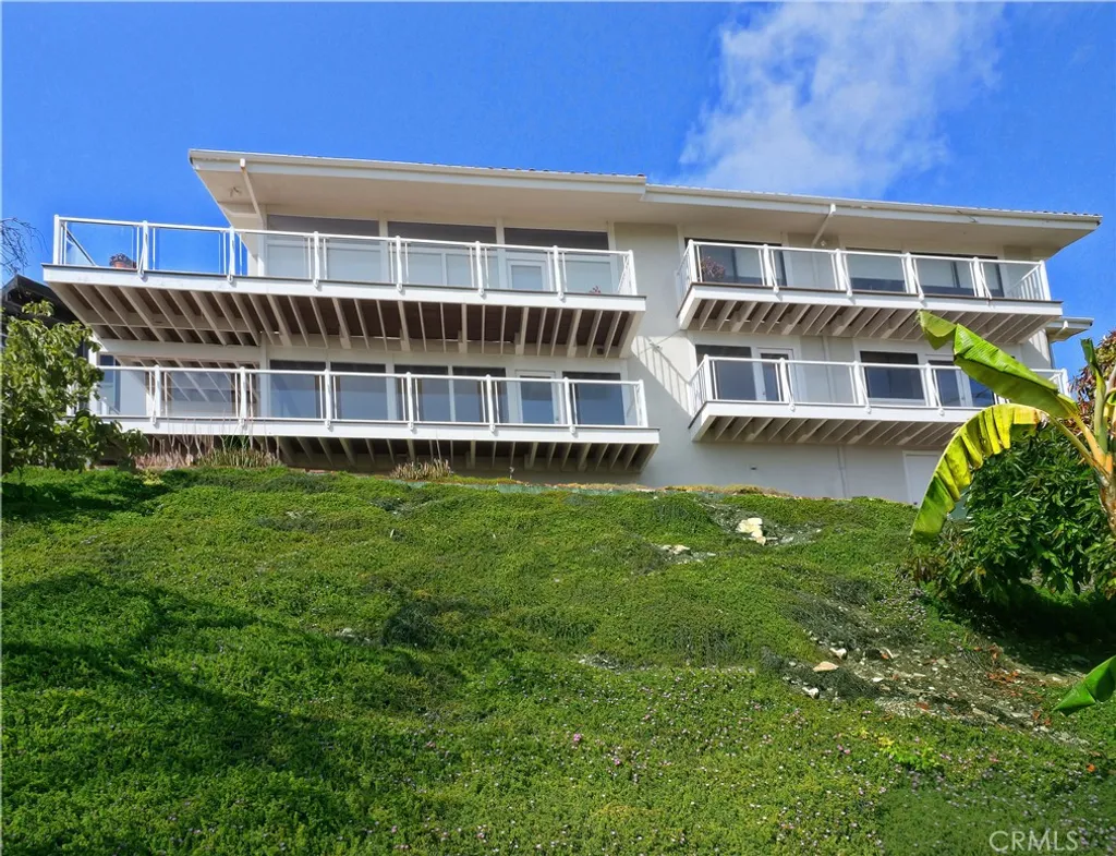 1132 Via Zumaya, Palos Verdes Peninsula, CA 90274