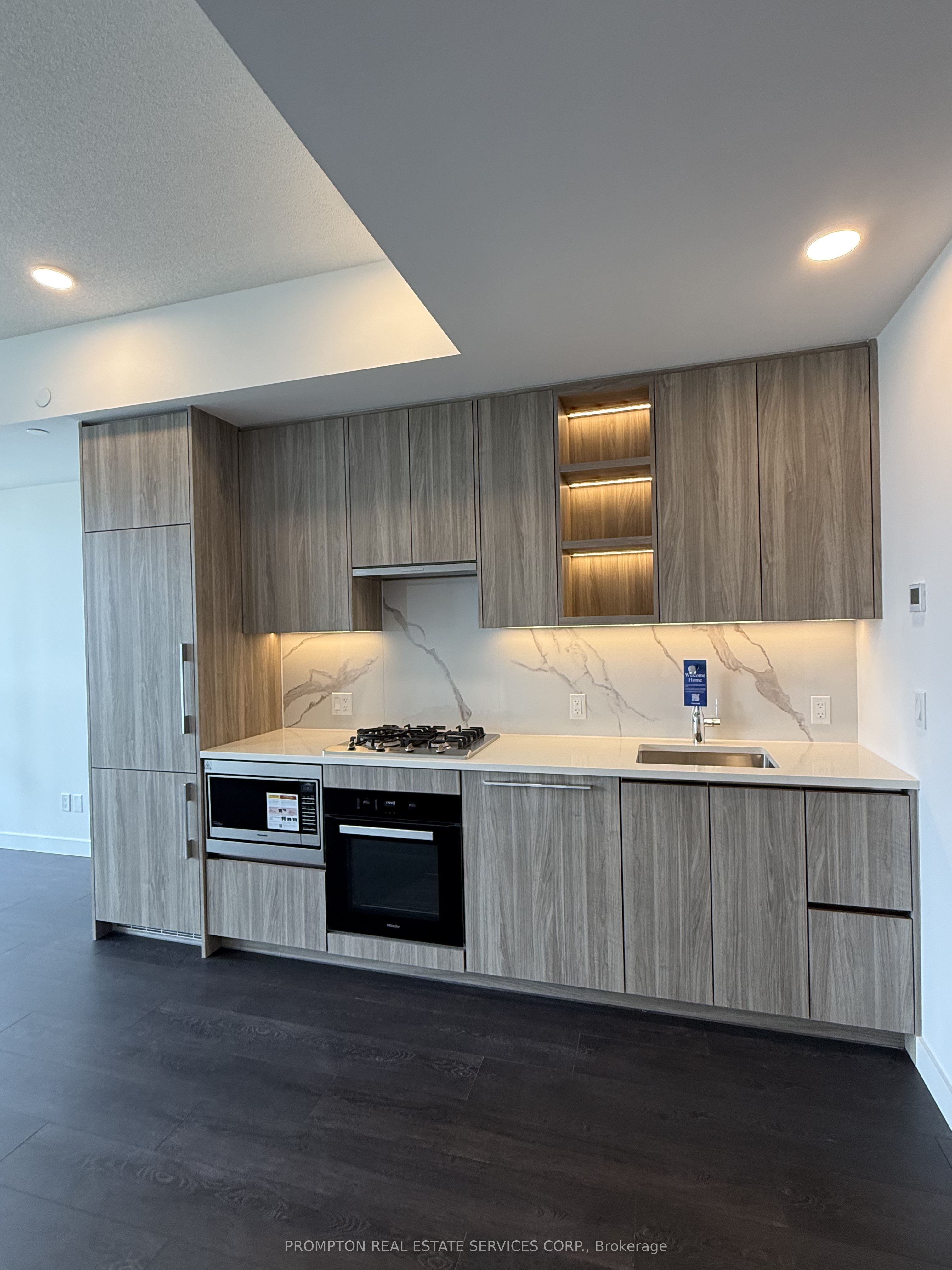 Additional image 3 of 602-68 Esther Shiner Boulevard, Toronto, ON, M2K 0J6