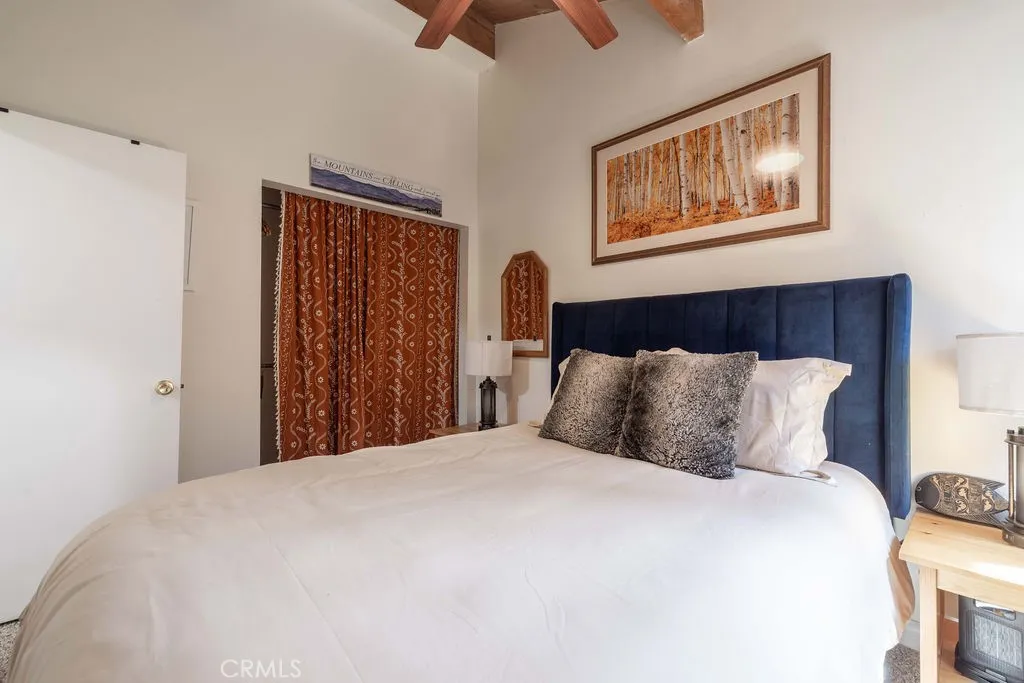 Additional image 43 of 212 Moreno Ave, Sugarloaf, CA 92386