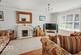 Additional image 3 of Salisbury Drive, Bracebridge Heath