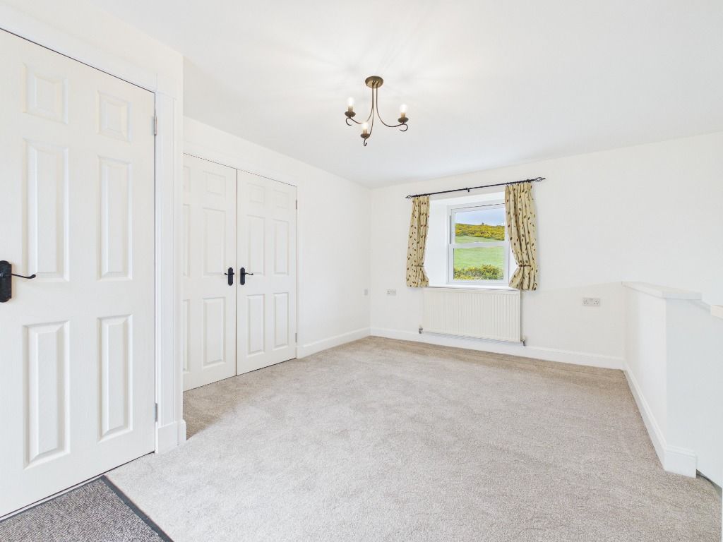 Additional image 2 of 1 bed flat to rentEdderston Road, Peebles EH45