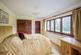 Additional image 18 of Brightling Road, Robertsbridge, East Sussex, TN32