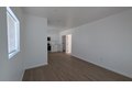Additional image 3 of 66635 2nd St Unit 2, Desert Hot Springs, CA, 92240