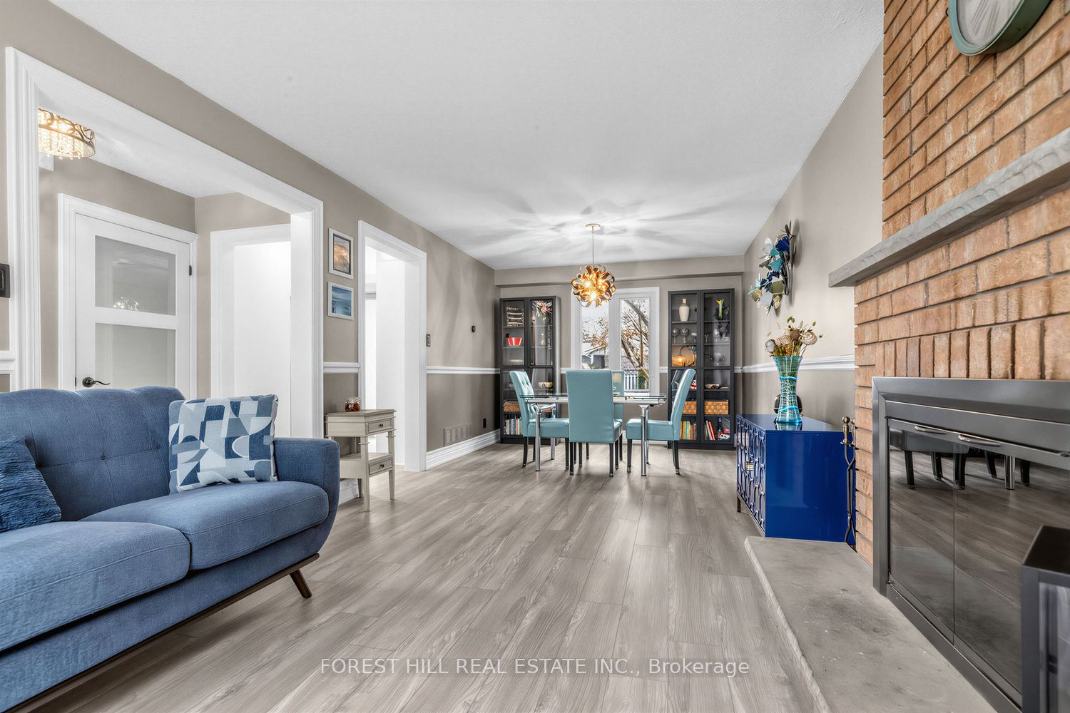 Additional image 6 of 199 Carrick Avenue, Georgina, ON, L4P 3N7