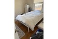 Additional image 8 of 32 Bishop Rd Apt 3, Quincy, MA, 02170