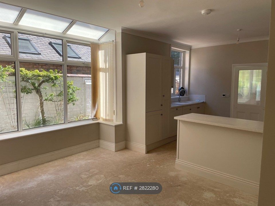 Additional image 7 of 3 bed terraced house to rentBradford Avenue, Cleethorpes DN35