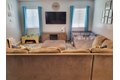 Additional image 10 of 3145 Chia Ave, Twentynine Palms, CA, 92277