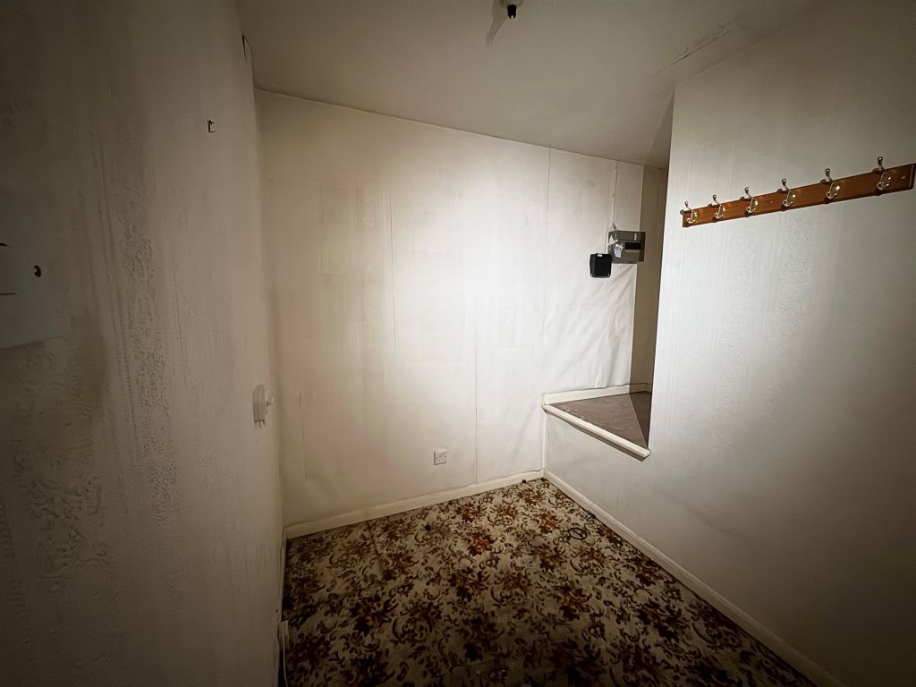 Additional image 9 of 1 bed flat for saleOld Canal Walk, Tipton DY4