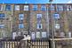 Additional image 2 of Blackburn Road, Haslingden, Rossendale, BB4