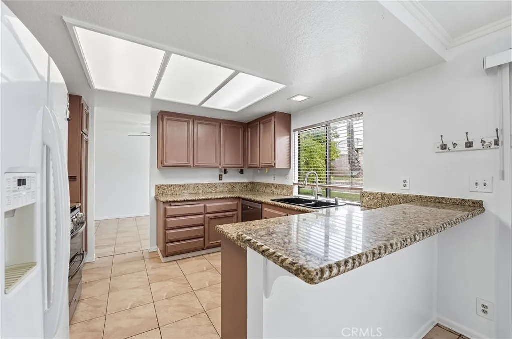 Additional image 57 of 13505 Fairbanks Place, Chino, CA 91710
