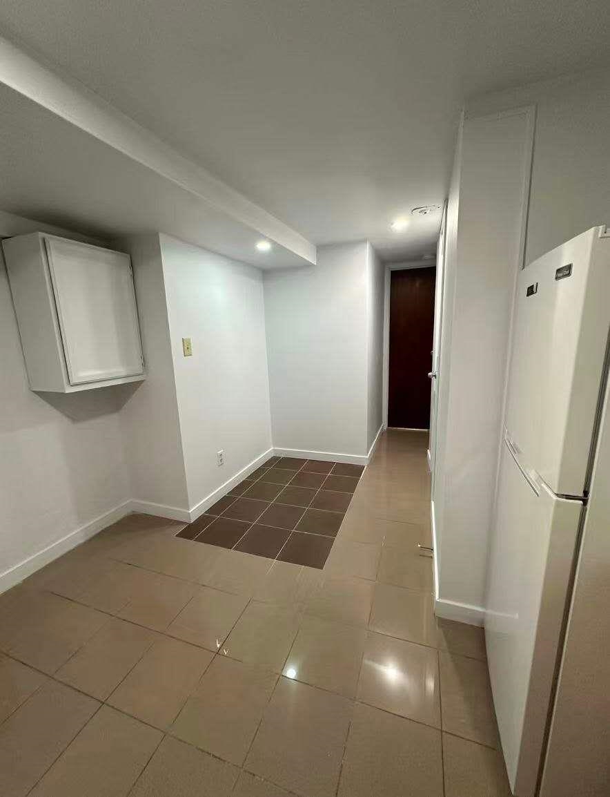 Additional image 3 of 47 Little Street, Vancouver, BC, V5X 2C6