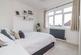 Additional image 18 of Letchworth Road, Leicester, LE3