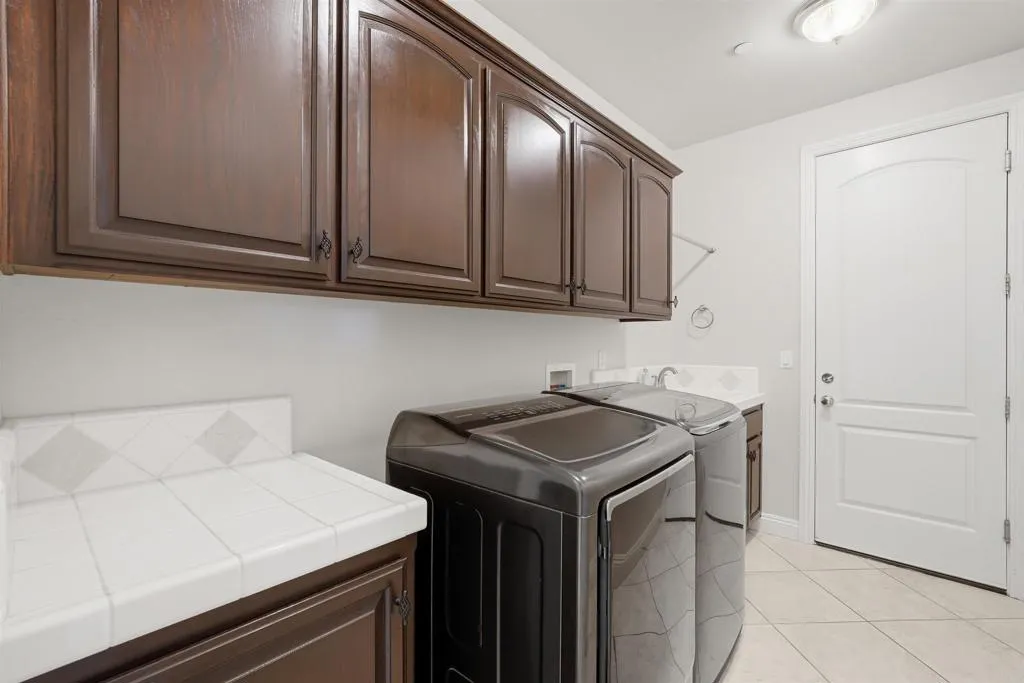 Additional image 36 of 3676 Alta Vista Drive, Fallbrook, CA 92028