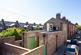 Additional image 11 of Surtees Street, York YO30