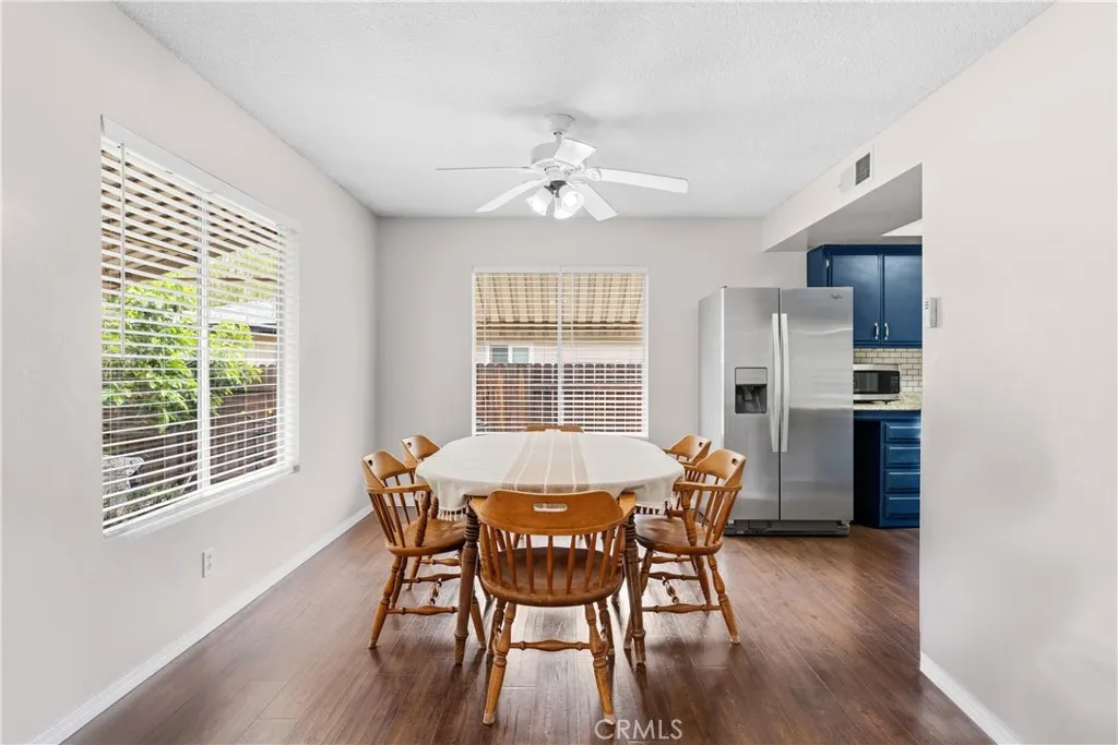 Additional image 13 of 3400 W Nicolet St, Banning, CA 92220