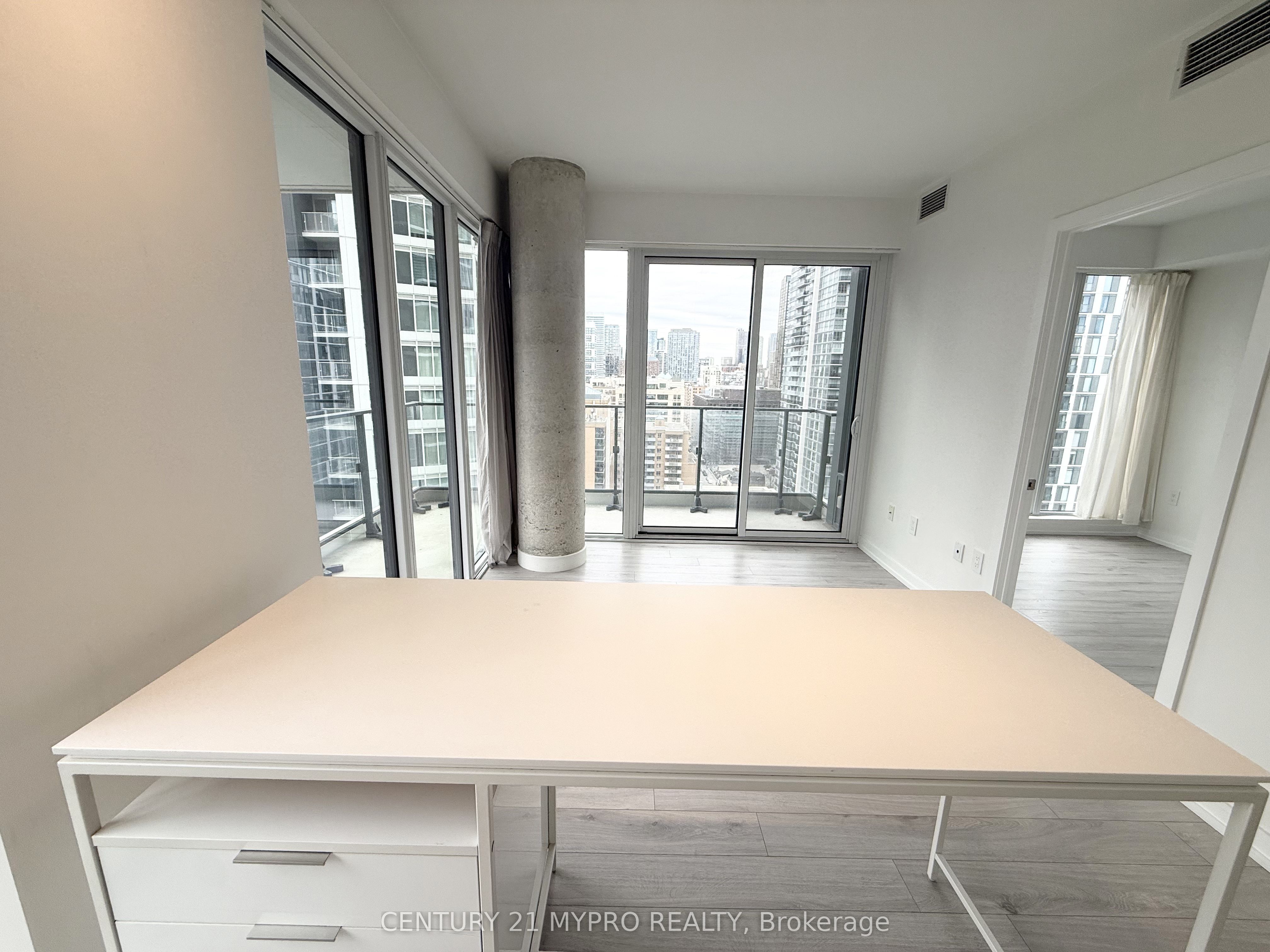 Additional image 5 of 2313-77 Shuter Street, Toronto, ON, M5B 0B8