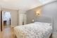 Additional image 8 of Morrison Street, GLASGOW, Lanarkshire, G5