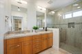 Additional image 28 of 3535 Riviera Dr, San Diego, CA, 92109