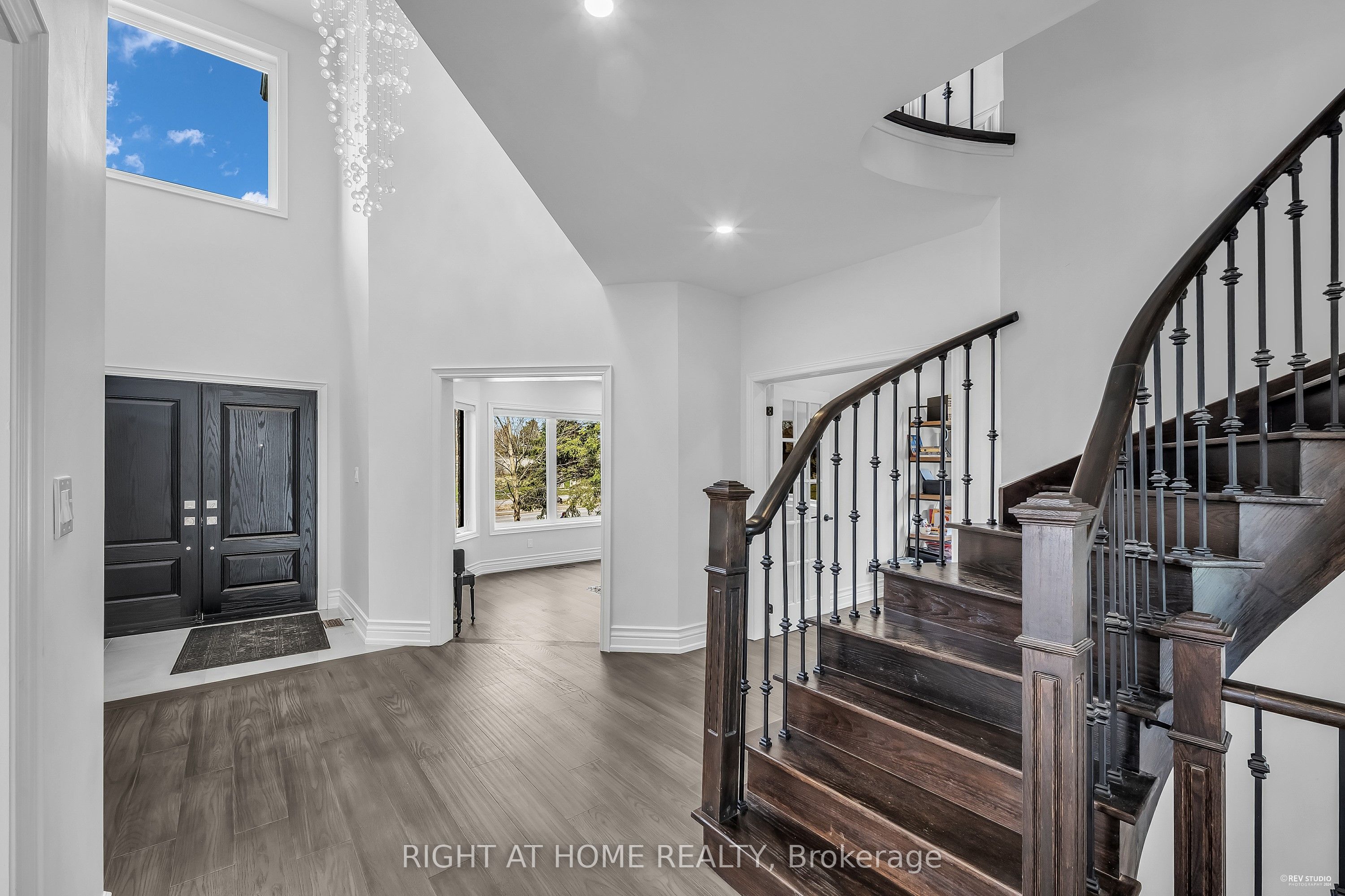 Additional image 6 of 1092 Stonehaven Avenue, Newmarket, ON, L3X 1M7