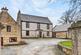 Additional image 32 of 20 Standalane, Stewarton, KA3 3AW