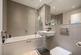 Additional image 16 of Padworth Avenue,  Kennet Island,  Reading,  RG2