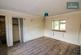 Additional image 11 of Louth Road, North Cockerington LN11