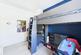 Additional image 16 of Manor Road, Haydock, WA11