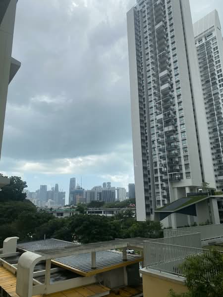 10B Boon Tiong Road