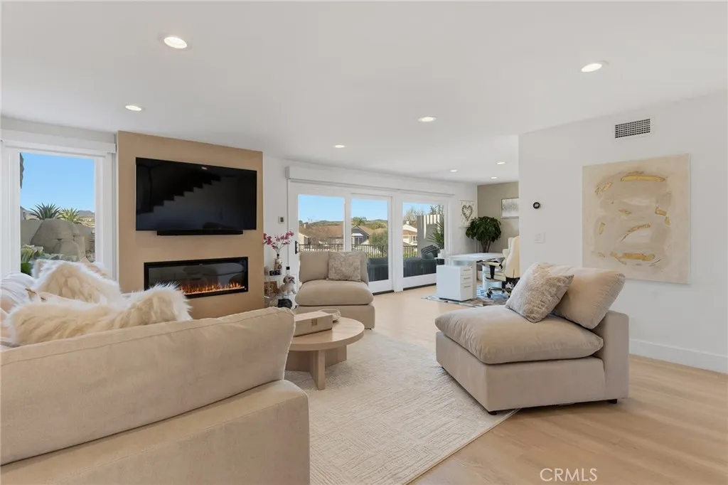 Additional image 11 of 32133 Harborview Lane, Westlake Village, CA 91361