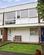 Additional image 2 of Romford Road, Chigwell, IG7