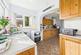 Additional image 4 of Ocean View Road, Bude EX23