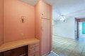 Additional image 27 of 8105 Brock Ct, Lemon Grove, CA, 91945