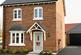 Additional image 2 of Plot 366, 367, 368, The Blaby at Hastings Park, Wainwright Road LE67