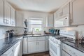 Additional image 42 of 7 Myrtle Ave, Metuchen, NJ, 08840