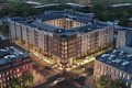 Additional image 37 of 435 Main St, Hackensack, NJ, 07601