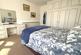 Additional image 12 of Wychall Park Grove, Birmingham B38