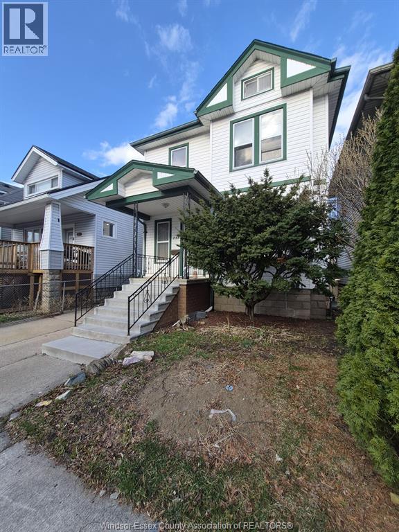 Additional image 6 of 238 Belleview Avenue, Windsor, ON, N8Y2V9