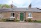 Additional image 3 of 2 Butterdean Farm Cottages, Grantshouse, TD11