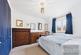 Additional image 10 of Willow Mews, Robertsbridge TN32