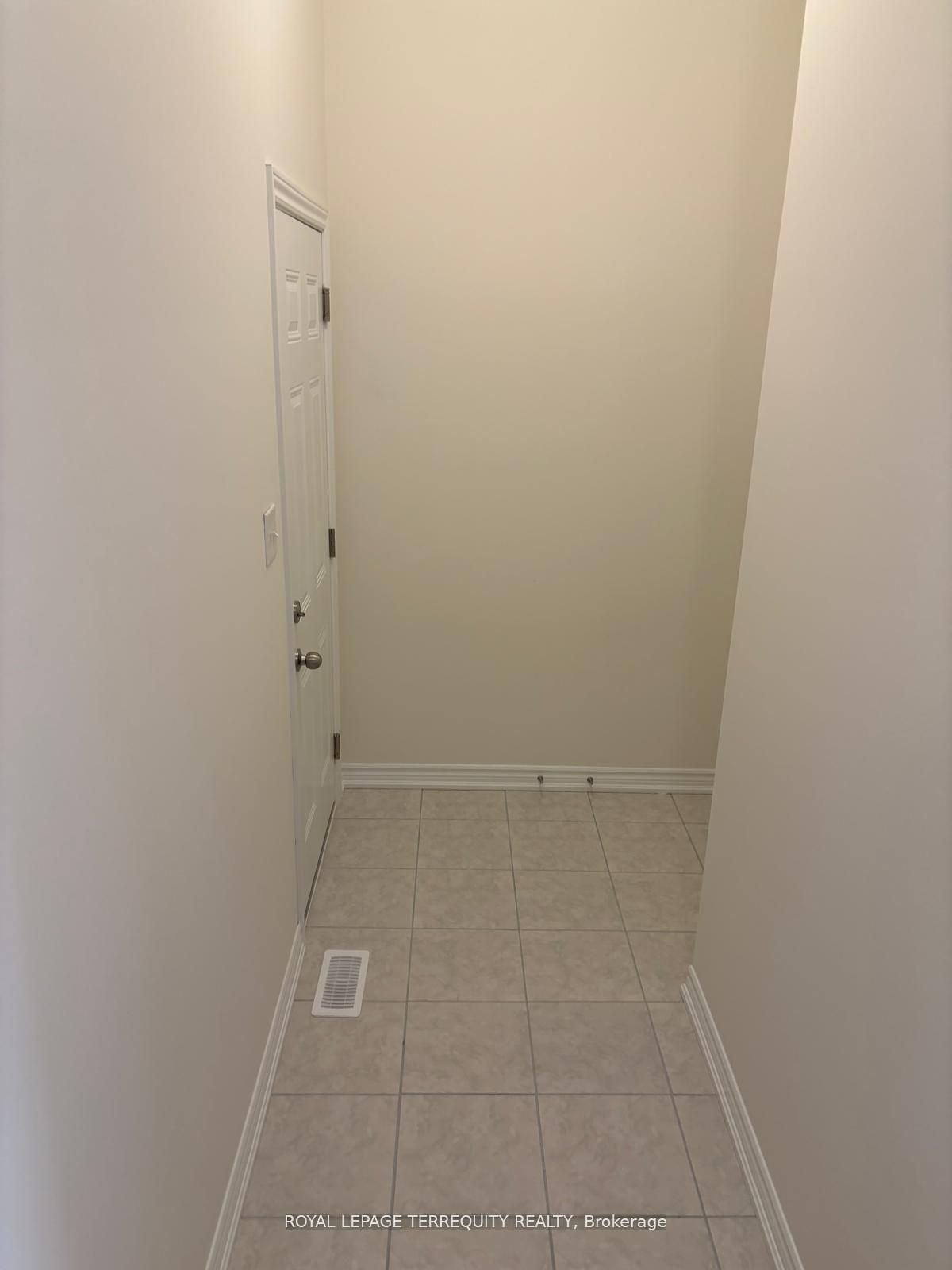 Additional image 3 of 1141 Cameo Street, Pickering, ON, L1X 0L7