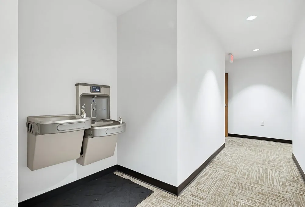 Additional image 75 of 129 W 5th Street, Long Beach, CA 90802