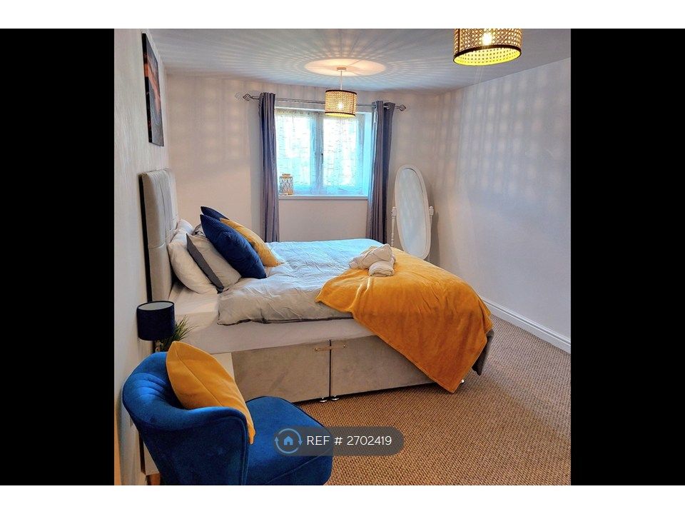 Additional image 9 of 2 bed detached house to rentWhitchurch, Ross-On-Wye HR9