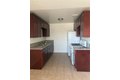 Additional image 3 of 914 W Pine St, Upland, CA, 91786