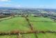 Additional image 19 of The Michaelchurch Estate, Michaelchurch Escley, Hereford, Herefordshire