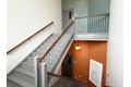 Additional image 10 of 20-26 Sunnyside St Unit 4, Boston, MA, 02130