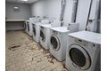 Additional image 6 of 685 Prospect Ave Apt 4A, Fairview, NJ, 07022